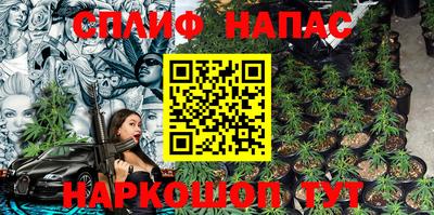 ГАЛЛЮЦИНОГЕННЫЕ ГРИБЫ Новозыбков